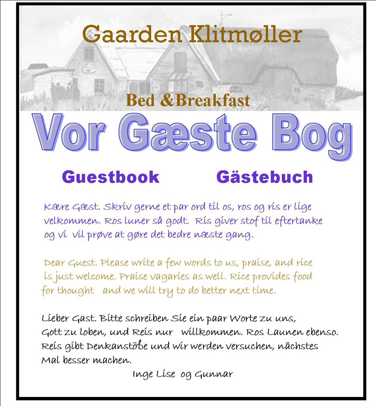 Guestbook00
