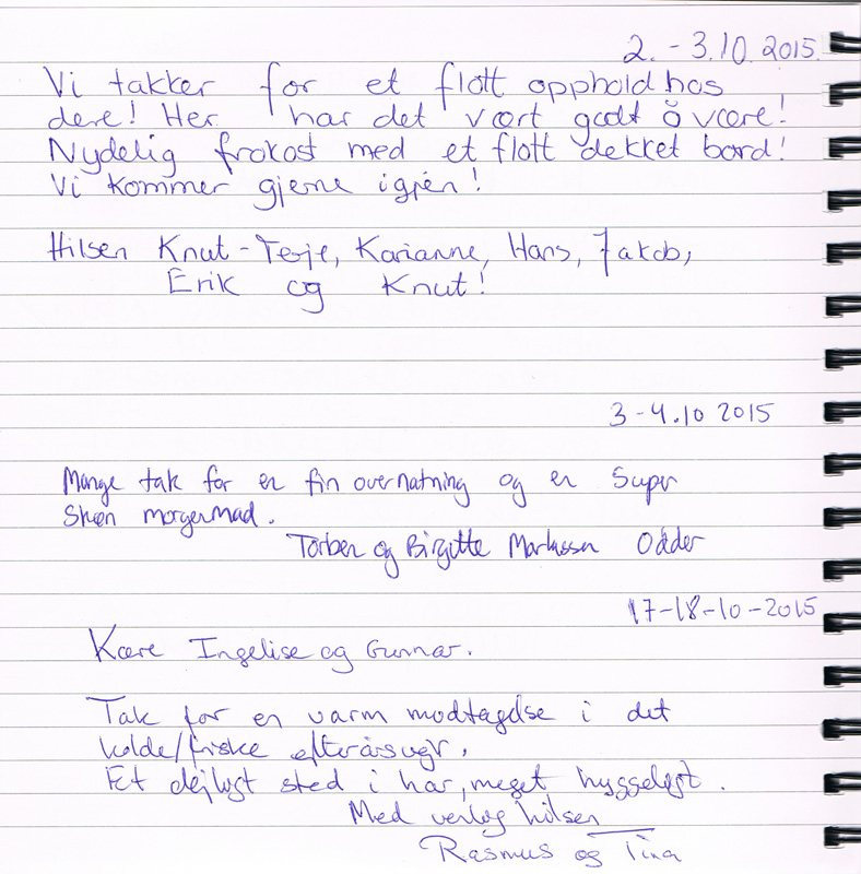 Guestbook01