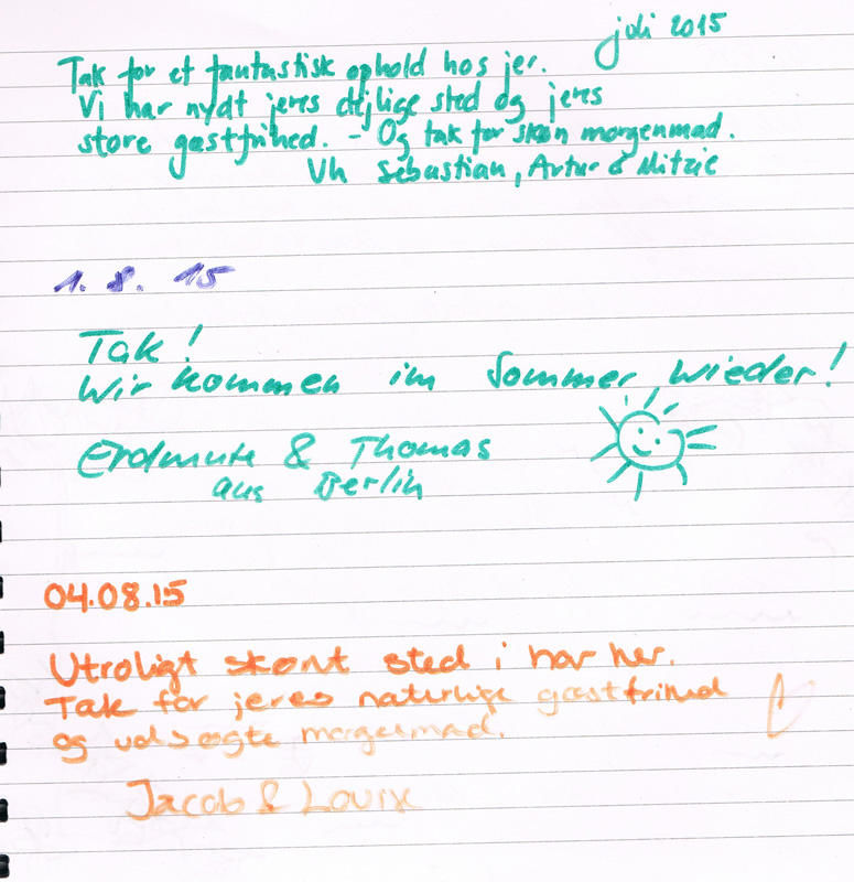 Guestbook06
