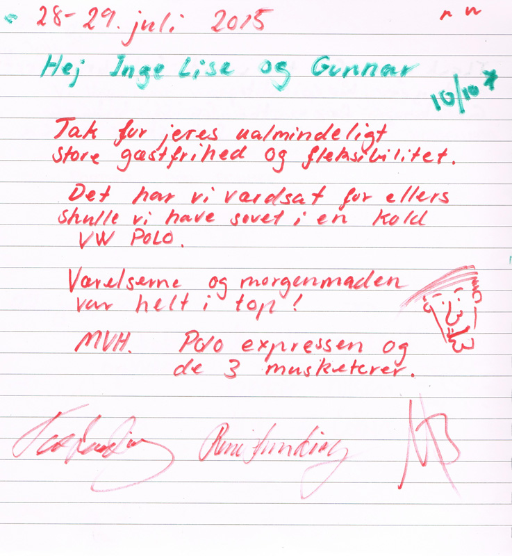 Guestbook07