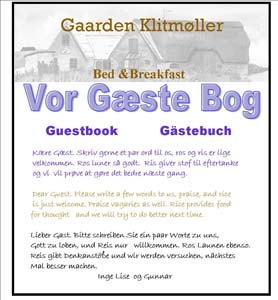 Guestbook00