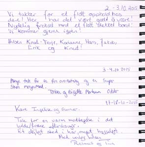 Guestbook01
