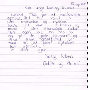 Guestbook03