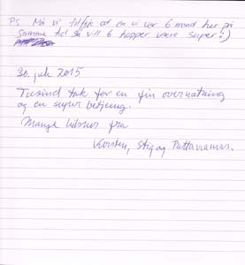Guestbook04
