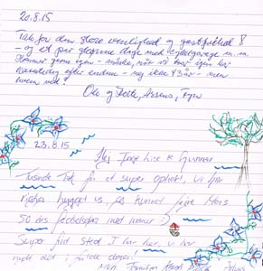 Guestbook05
