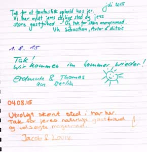 Guestbook06