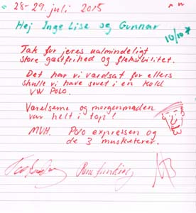 Guestbook07