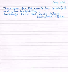 Guestbook08