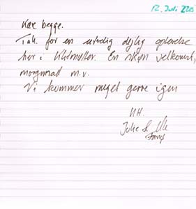 Guestbook10