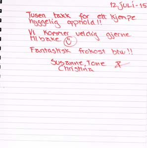 Guestbook11