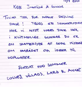 Guestbook12