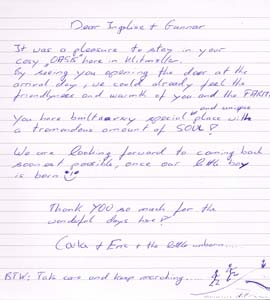 Guestbook13