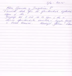 Guestbook14