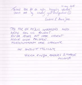 Guestbook15