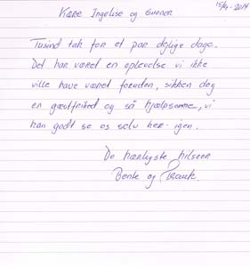 Guestbook17